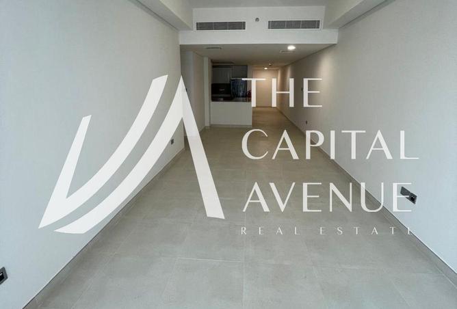 15409527 - Property Image 2