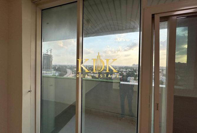 16076949 - صورة العقار 3