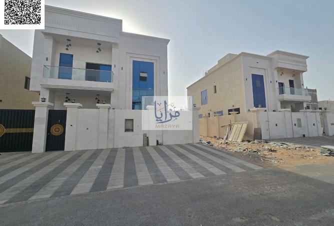 15164261 - صورة العقار 2