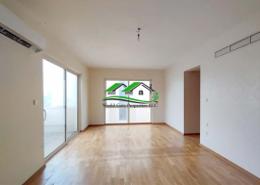 Villa - 4 bedrooms - 5 bathrooms for rent in Al Tharwaniyah Community - Al Raha Gardens - Abu Dhabi