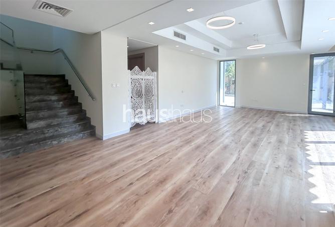 15299302 - Property Image 3