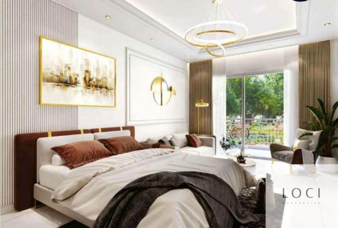 15724423 - صورة العقار 2