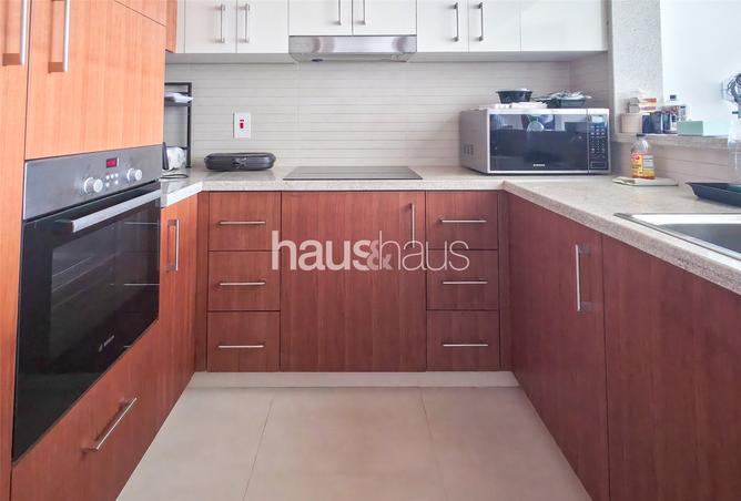 15447195 - Property Image 3