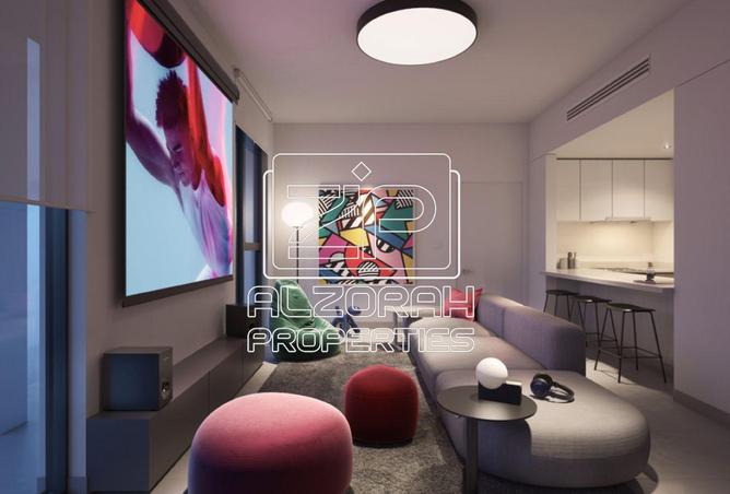 15458044 - Property Image 3