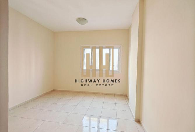 15448233 - Property Image 3