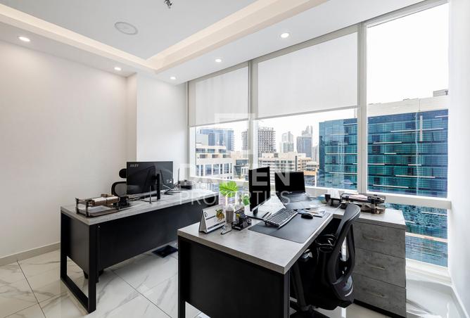 15486725 - Property Image 3