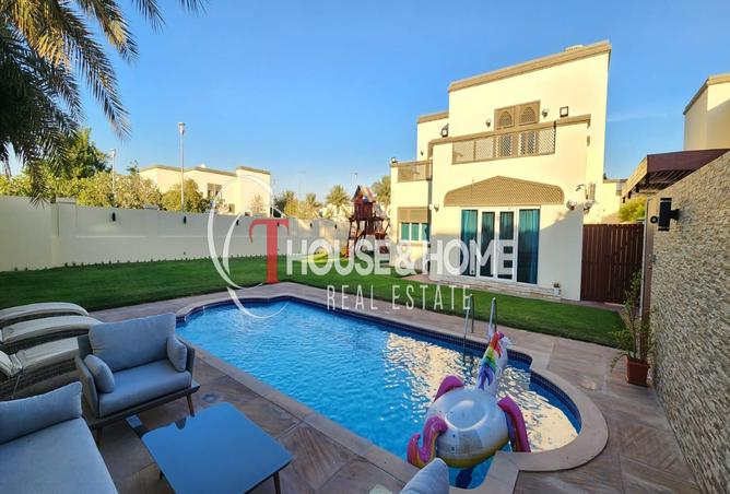 15241158 - صورة العقار 3