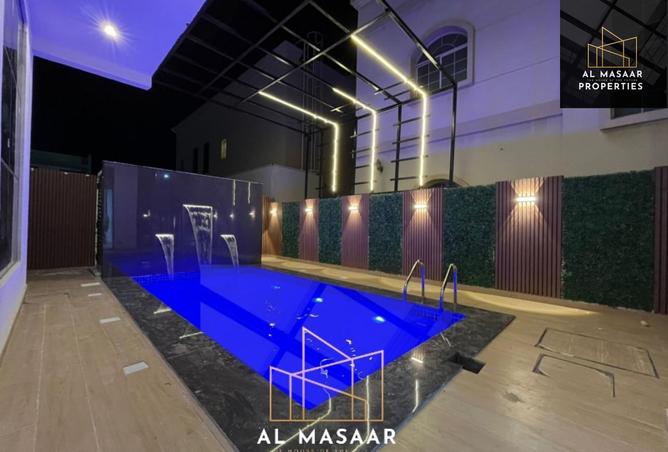 14991337 - الصورة الرئيسية للعقار