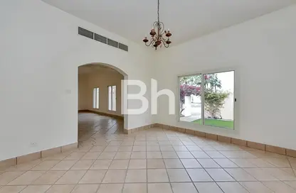 Villa - 3 Bedrooms - 4 Bathrooms for rent in Umm Suqeim 3 Villas - Umm Suqeim 3 - Umm Suqeim - Dubai