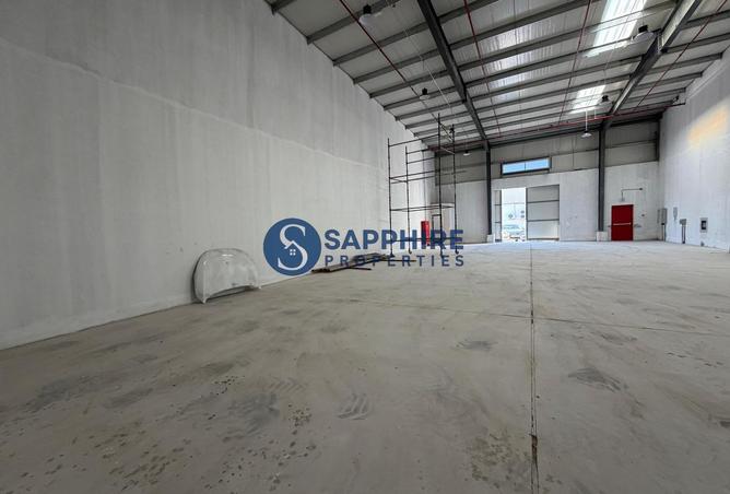 15694185 - الصورة الرئيسية للعقار