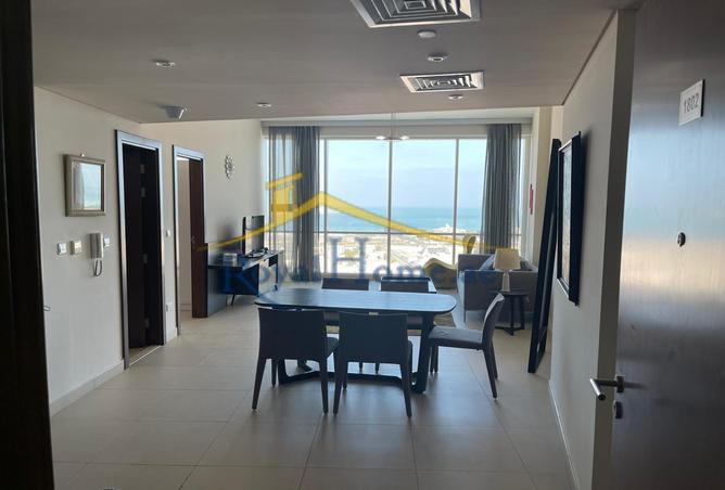 15172075 - Property Image 3