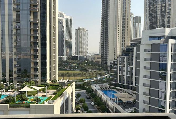 15199389 - Property Main Image