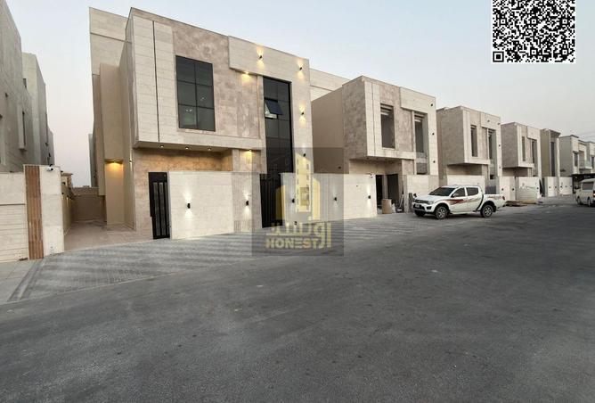 15991725 - صورة العقار 3