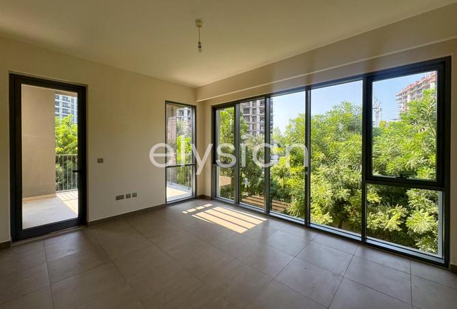 15624183 - صورة العقار 2