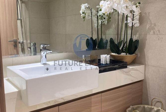 15459036 - Property Image 3