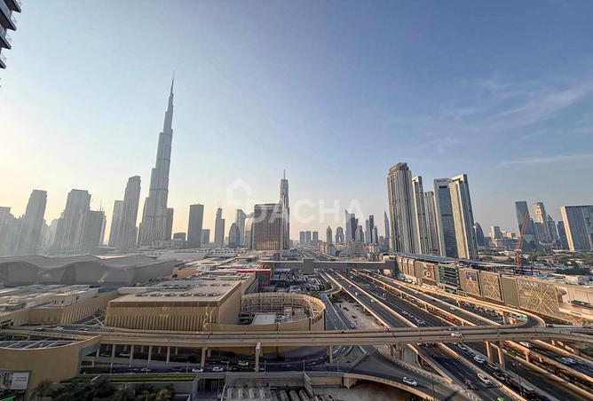 15898155 - Property Main Image