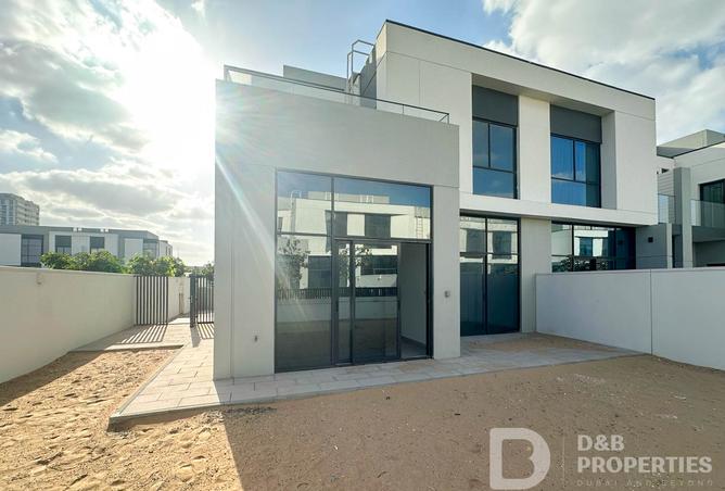 14626747 - Property Main Image