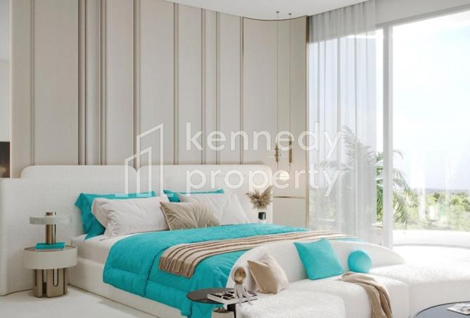 15354927 - Property Image 2