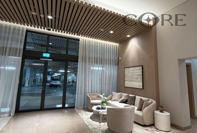 16062651 - Property Image 3