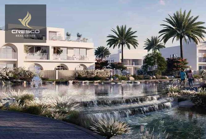 15459222 - الصورة الرئيسية للعقار