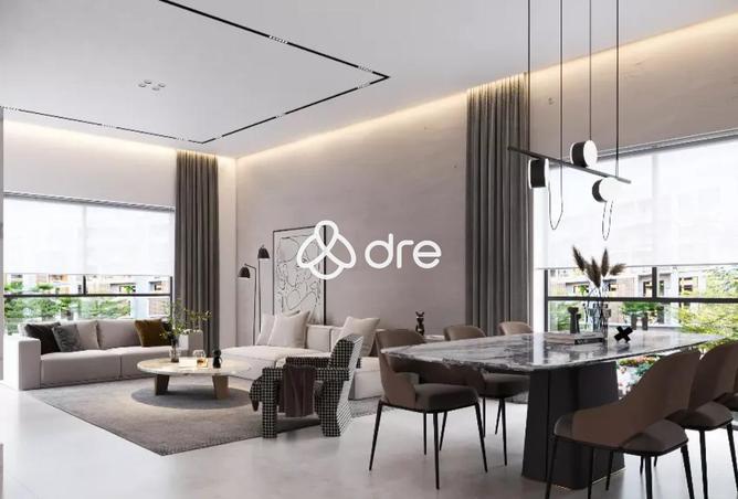 15702563 - Property Image 2