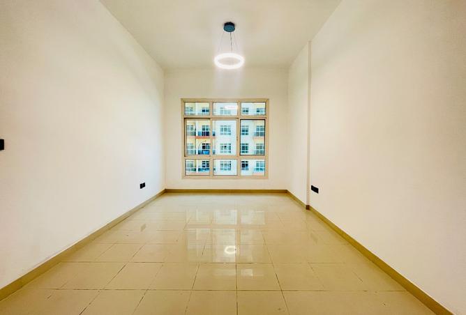 15289072 - Property Image 2