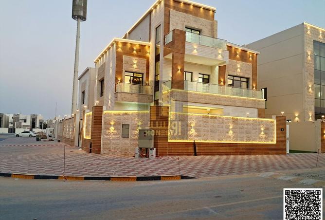 15517637 - صورة العقار 2