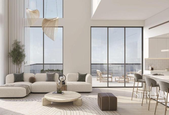 14949449 - Property Image 2
