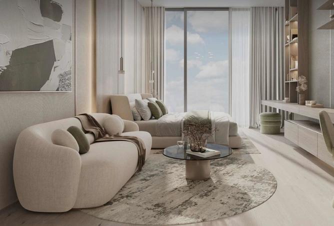 16060416 - Property Image 3