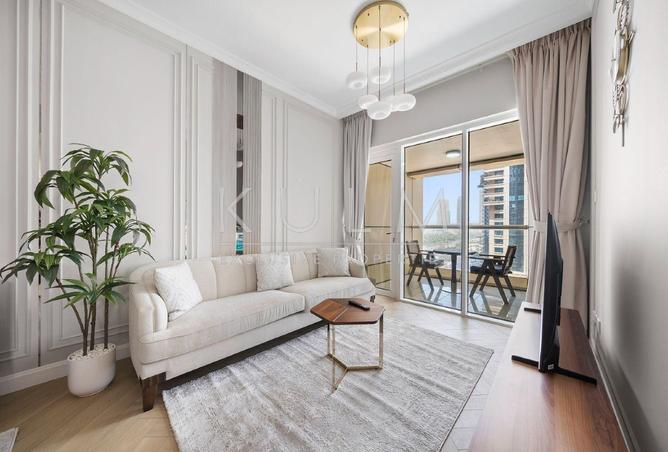 15671732 - الصورة الرئيسية للعقار