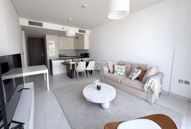 15610981 - صورة العقار 3