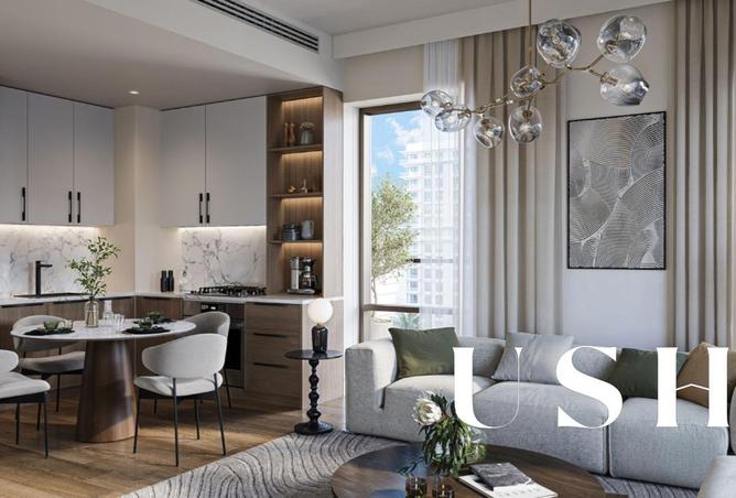 15500177 - صورة العقار 3