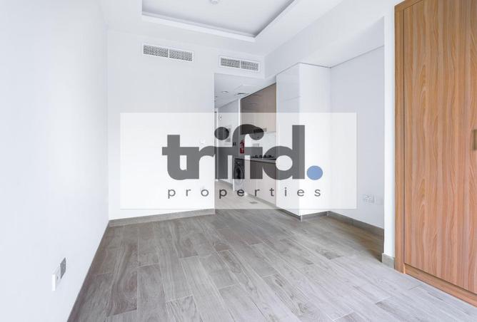 16070016 - صورة العقار 3