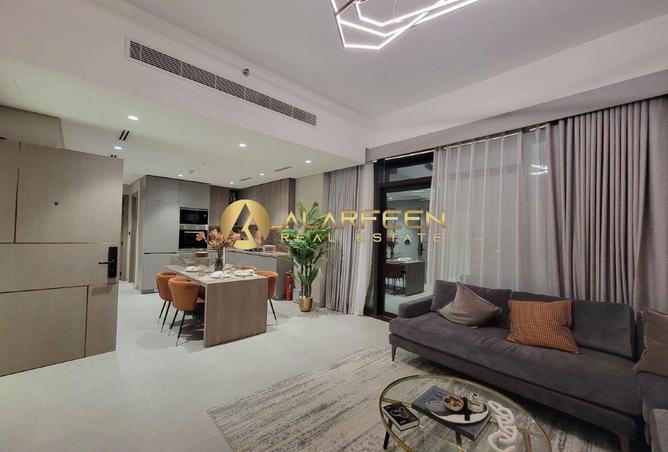 15552337 - الصورة الرئيسية للعقار