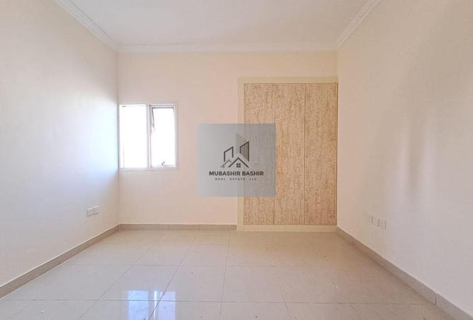 16093482 - صورة العقار 3