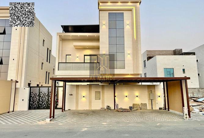 15626977 - الصورة الرئيسية للعقار