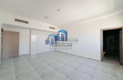 شقة - غرفة نوم - 2 حمامات للايجار في 4 الورسان - الورسان - دبي