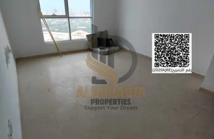 شقة - غرفة نوم - 1 حمام للبيع في سيتي تاور - النعيمية - عجمان