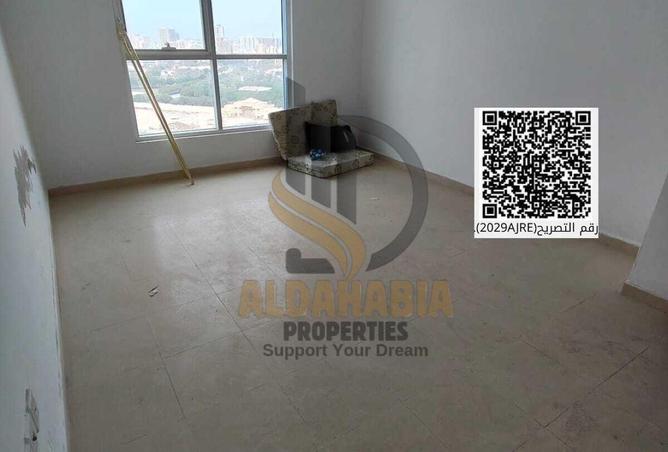 15941210 - الصورة الرئيسية للعقار