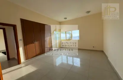 Apartment - 2 Bedrooms - 2 Bathrooms for rent in Rasis Business Centre - Al Barsha 1 - Al Barsha - Dubai