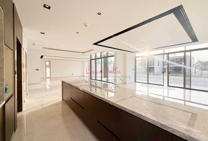 15714619 - Property Image 2