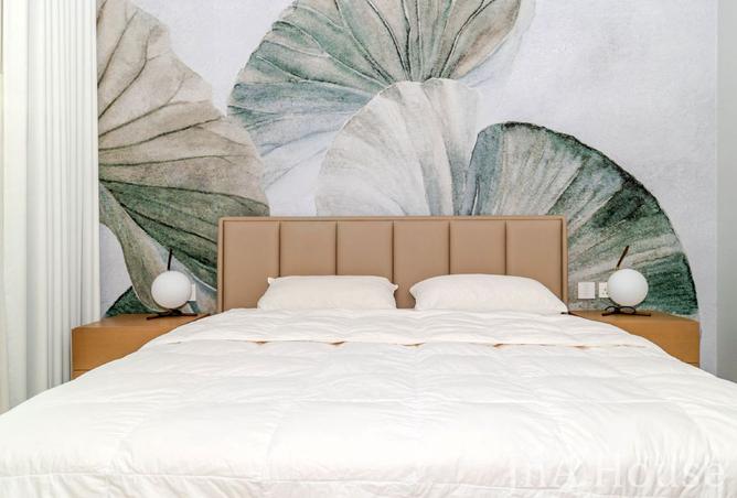 15970831 - صورة العقار 2