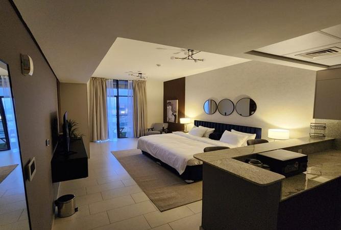 15478689 - Property Image 2