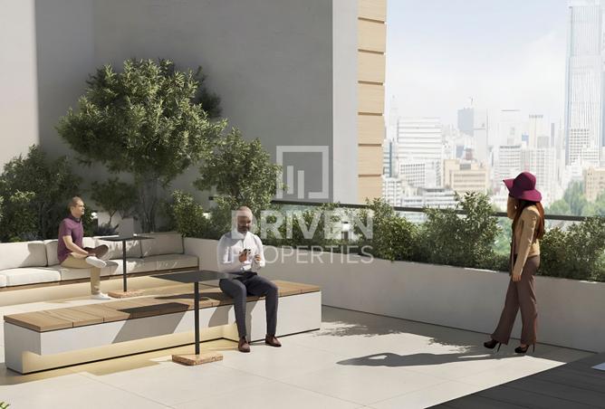 15902663 - Property Image 3