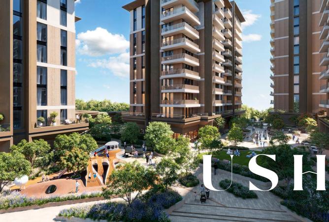 15713487 - Property Image 3