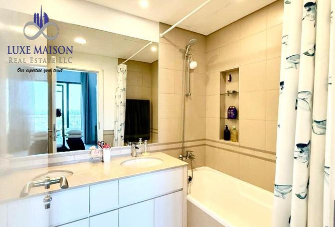 15862454 - Property Image 3