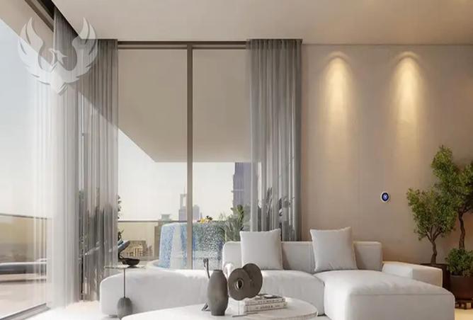 15437797 - Property Image 2