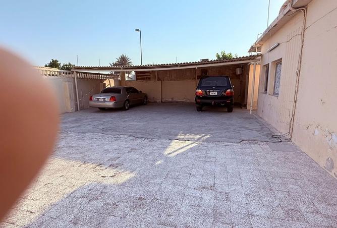 15386262 - Property Image 2