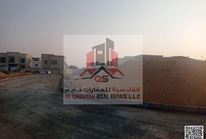 15509989 - Property Image 3