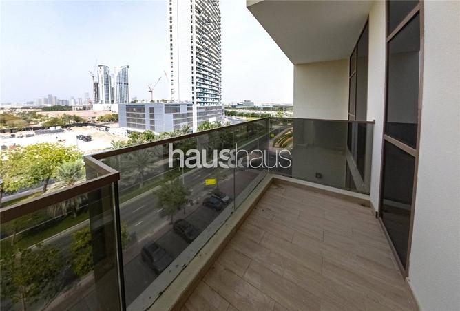 15265079 - Property Main Image